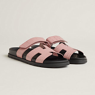 Rico Sandal サイズ38 UNITED NUDE Rico Sandal Multi 38サイズ